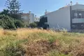Земельные участки 1 комната  Municipality of Chersonissos, Греция