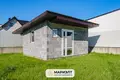 Ferienhaus 224 m² Siomkava, Belarus