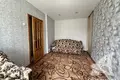 Apartamento 1 habitación 30 m² Brest, Belarús