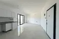 Apartamento 60 m² Chipre del Norte, Chipre del Norte