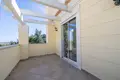 Haus 3 zimmer 192 m² Faro, Portugal