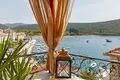Haus 5 zimmer 265 m² Montenegro, Montenegro