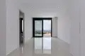 villa de 5 chambres 998 m² Finestrat, Espagne
