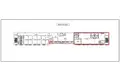 Офис 993 м² Минск, Беларусь