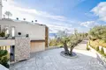 villa de 7 chambres 791 m² Tivat, Monténégro