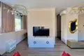 Apartamento 1 habitacion 55 m² en Budva, Montenegro