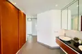 1 bedroom condo  Bang Sare, Thailand