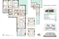 4 bedroom apartment  Godella, Spain