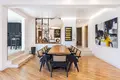 Villa de 6 chambres 546 m² Loule, Portugal