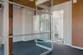Отель 283 м² Рига, Латвия