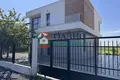 Dom 4 pokoi 196 m² Pomorie, Bułgaria