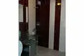 Квартира 55 м² София, Болгария