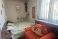 Квартира 2 комнаты 38 м² Минск, Беларусь