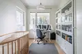Casa 3 habitaciones 95 m² Kirkkonummi, Finlandia