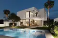 3 bedroom house 160 m² Finestrat, Spain