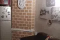 1 room apartment 1 783 m² Odesa, Ukraine