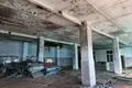 Gewerbefläche 3 680 m² Welykyj Dalnyk, Ukraine