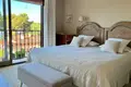Chalet 3 Schlafzimmer 183 m² San Pedro Alcantara, Spanien