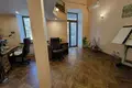 Apartamento 3 habitaciones 120 m² Odesa, Ucrania