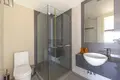 Kondominium 2 Schlafzimmer 53 m² Pattaya, Thailand