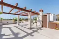 3 bedroom villa 90 m² Vera, Spain