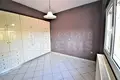 4 bedroom house  Loutraki-Perachora-Agioi Theodoroi Municipality, Greece