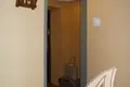 Apartamento 2 habitaciones 42 m² Malaryta, Belarús