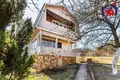 Maison 165 m² Zabalocki sielski Saviet, Bélarus