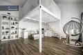 4 room apartment 149 m² Vilnius, Lithuania