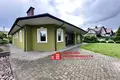 Dom 269 m² Grodno, Białoruś