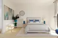 Квартира 59 м² Torremolinos, Испания
