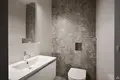 Квартира 3 комнаты 74 м² Рига, Латвия