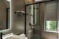 3-Zimmer-Villa 352 m² Si Sunthon, Thailand