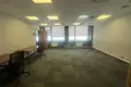 Oficina 295 m² en Moscú, Rusia