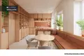 Commercial property 514 m² in Kuniskiai, Lithuania