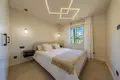 Wohnung 3 Schlafzimmer 120 m² Dos Hermanas, Spanien