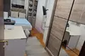 Квартира 1 комната 93 м² Майами, США