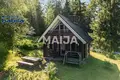 Chalet  Koivusaari, Finlande
