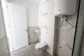 Apartamento 175 000 m² Becici, Montenegro