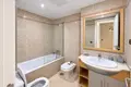 Mieszkanie 3 pokoi 120 m² Dos Hermanas, Hiszpania