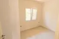 Villa 260 m² Gemeinde Sithonia, Griechenland