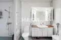Wohnung 2 zimmer 61 m² Porvoo sub region, Finnland