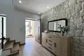 Willa 3 pokoi 146 m² Dolores, Hiszpania