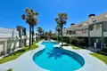 2 bedroom apartment 62 m² La Mata, Spain