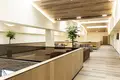 Bureau 1 182 m² à Moscou, Russie