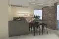 Wohnung 3 zimmer 113 m² Salo, Italien
