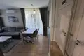 Квартира 1 спальня 53 м² Несебр, Болгария