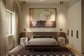 Villa de 2 habitaciones 132 m² Tabanan, Indonesia