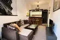 Appartement 1 chambre 40 m², Monténégro