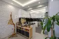 Appartement 4 chambres 110 m² Muratpasa, Turquie